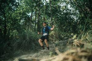 BIB: 
                            <button type="button" onclick="openModal(26062281)" class="btn btn-primary btn-sm float-right btn-popup" data-toggle="modal" data-target=".modal-high-quality">
                        <i class="fas fa-shopping-cart"></i> Add to Cart
                    </button>
                                            <button type="button" onclick="isThisMe(26062281, true)" class="btn btn-success btn-sm float-right btn-popup btn-isme hidden" data-toggle="tooltip" data-placement="bottom" title="นี่คือรูปของคุณใช่ไหม คลิกที่นี่เพื่อเอาเข้าอัลบั้ม">
                        <i class="fas fa-plus"></i> Add to album
                    </button>
                    <button type="button" onclick="isThisMe(26062281, false)" class="btn btn-warning btn-sm float-right btn-popup btn-isnotme hidden">
                        <i class="fas fa-ban"></i> Remove from album
                    </button>